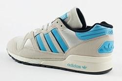Adidas Zx 710 September Releases Thumb