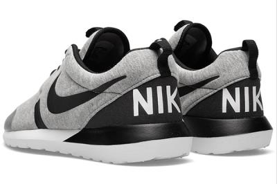 Nike Roshe Run 6