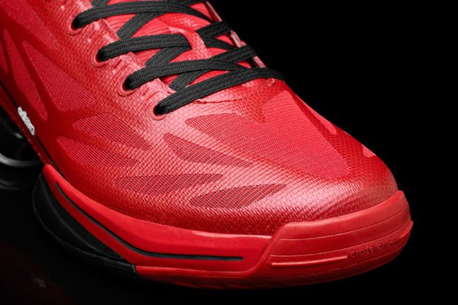 Adidas Crazy Light 2 Bulls 04 1