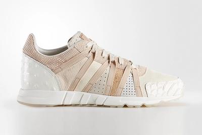 Adidas Eqt Racing 93 Wmns Oddity Luxe8