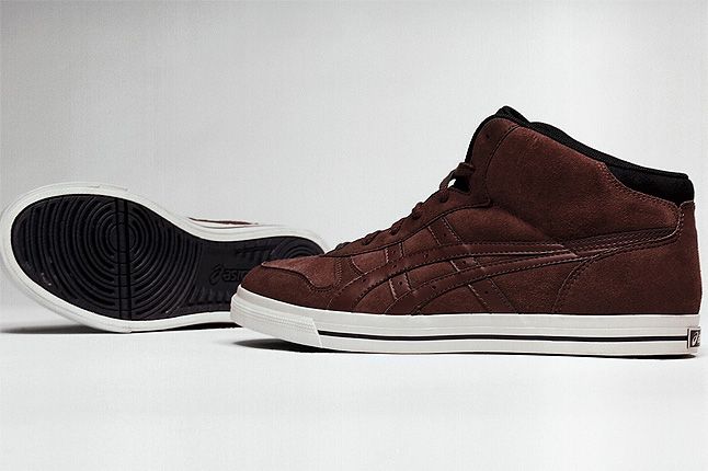 Solehaven Bday Product 4 1
