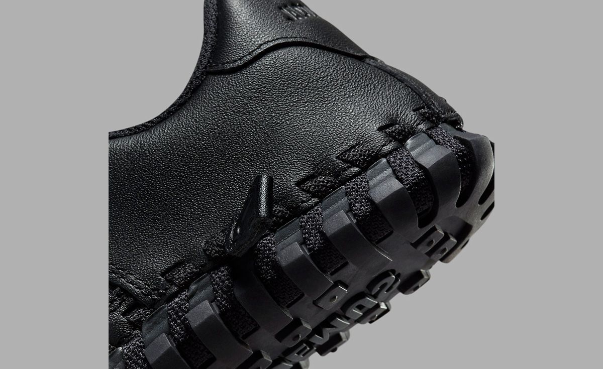 Where to Buy the Jacquemus x Nike J Force 1 - Industry News