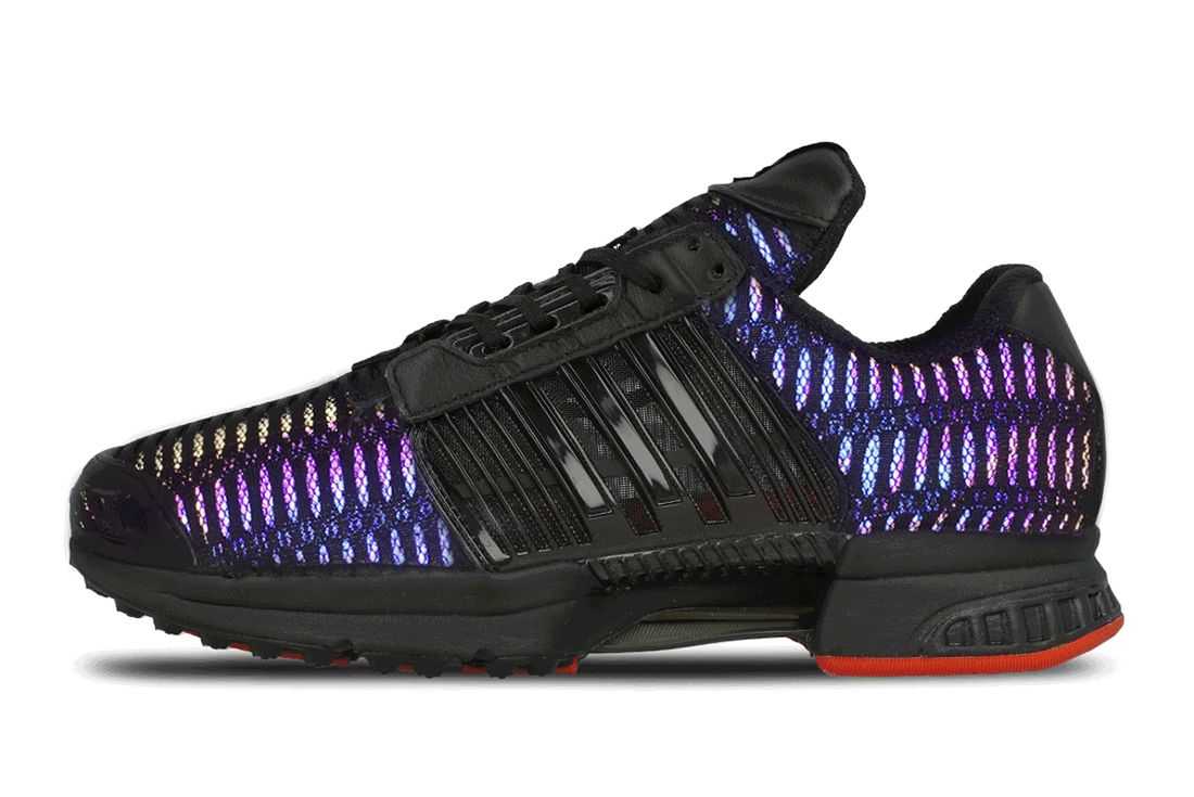 Shoe Gallery X adidas Consortium ClimaCool 1 (Flight 305