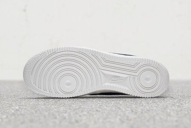 nike air force 1 aizome