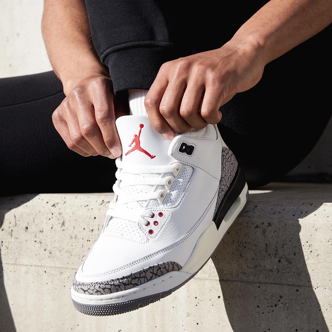 air-jordan-3-white-cement-reimagined-DN3707-100-price-buy-release-date-spns