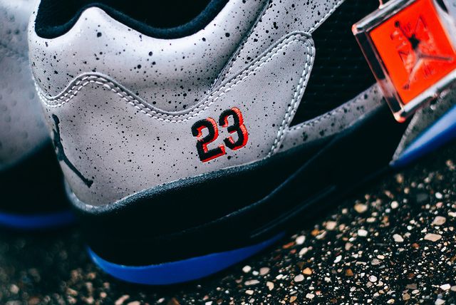 nike tiempo legend 5 ronaldinho