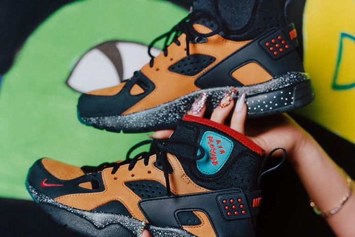 air mowabb olivia kim