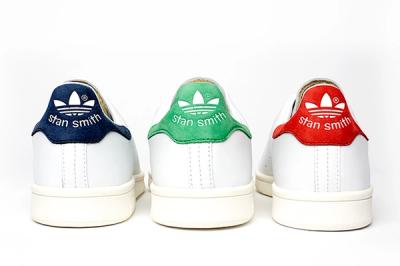 Adidas Stan Smith 2014 4