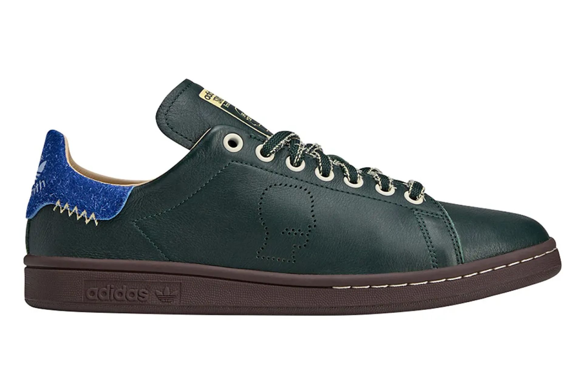 e74ffe0f164ede4fba040fa2c7e62ffd1e27923f