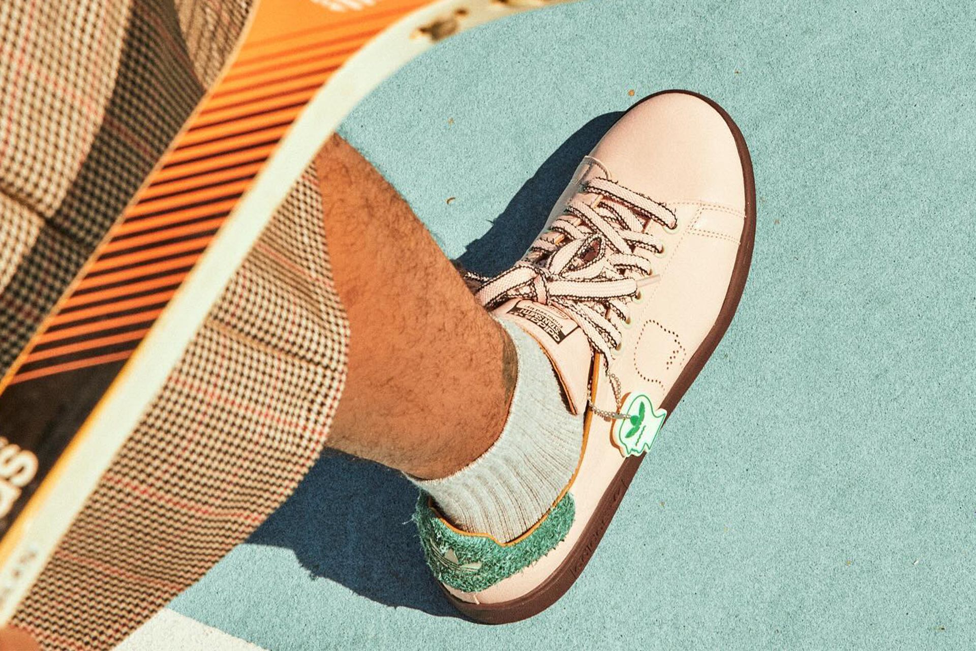 e762869fd49a9824707de4ce663935d8ef839719