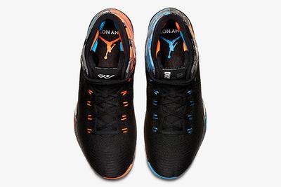 HD porno qishloq Eva Anjelina qora tanli yigit bilan porno tomosha qiling