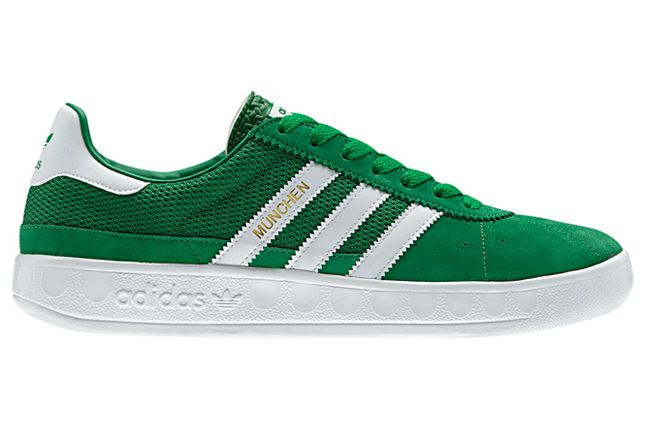 Adidas Muenchen Olympic Colours Pack 08 1