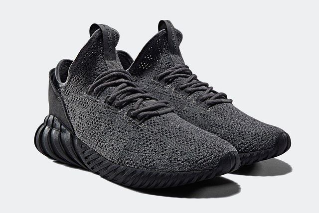 adidas tubular doom sock primeknit shoes