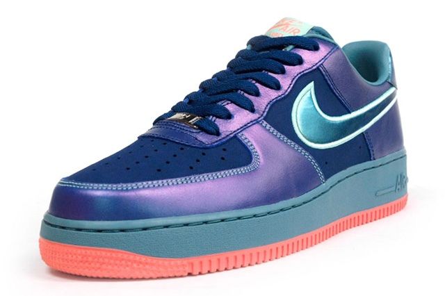 air force 1 blu air force 1 blu