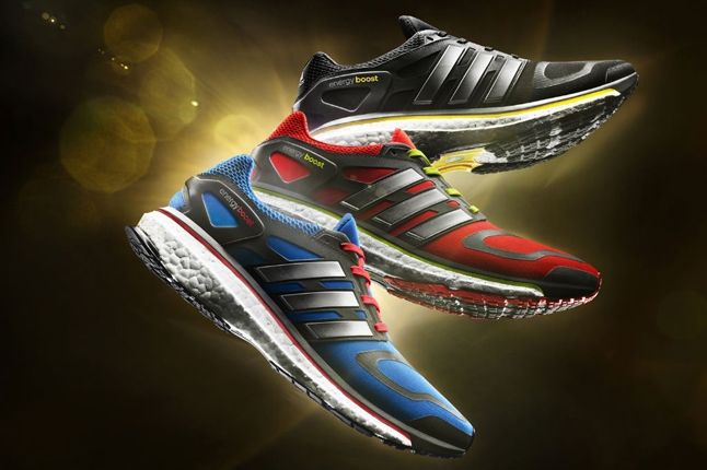 Adidas Boost Promo Hero3 1