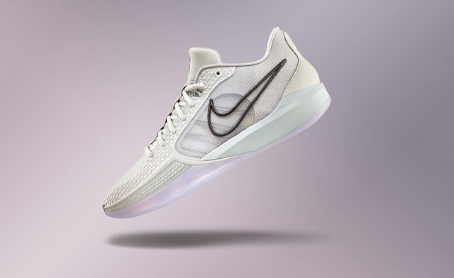 Sabrina 1 - Sneaker Freaker