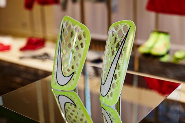 Nike 2014 Nfc Showcase Image6