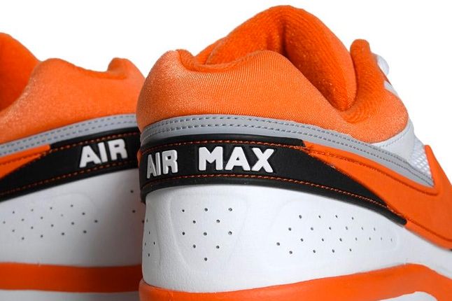 Nike Air Max Bw Textile 06 1