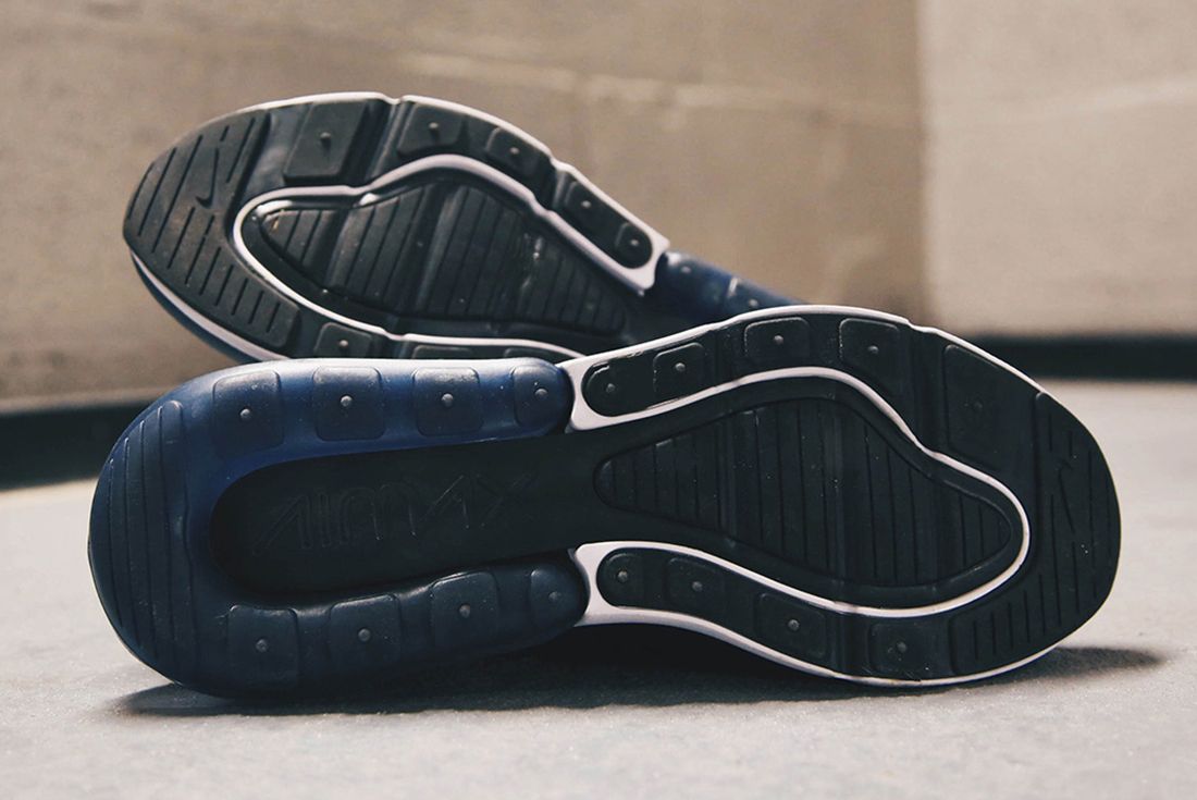 270 colourways