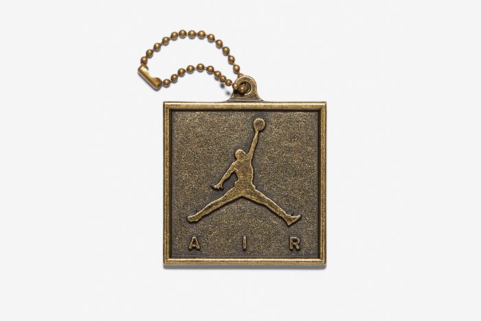 Air Jordan 4 Pinnacle 7