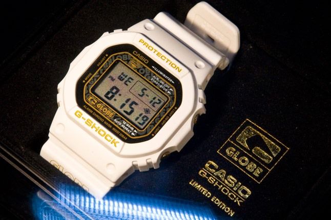 Sfx Globex Gshock Launch Party43 1