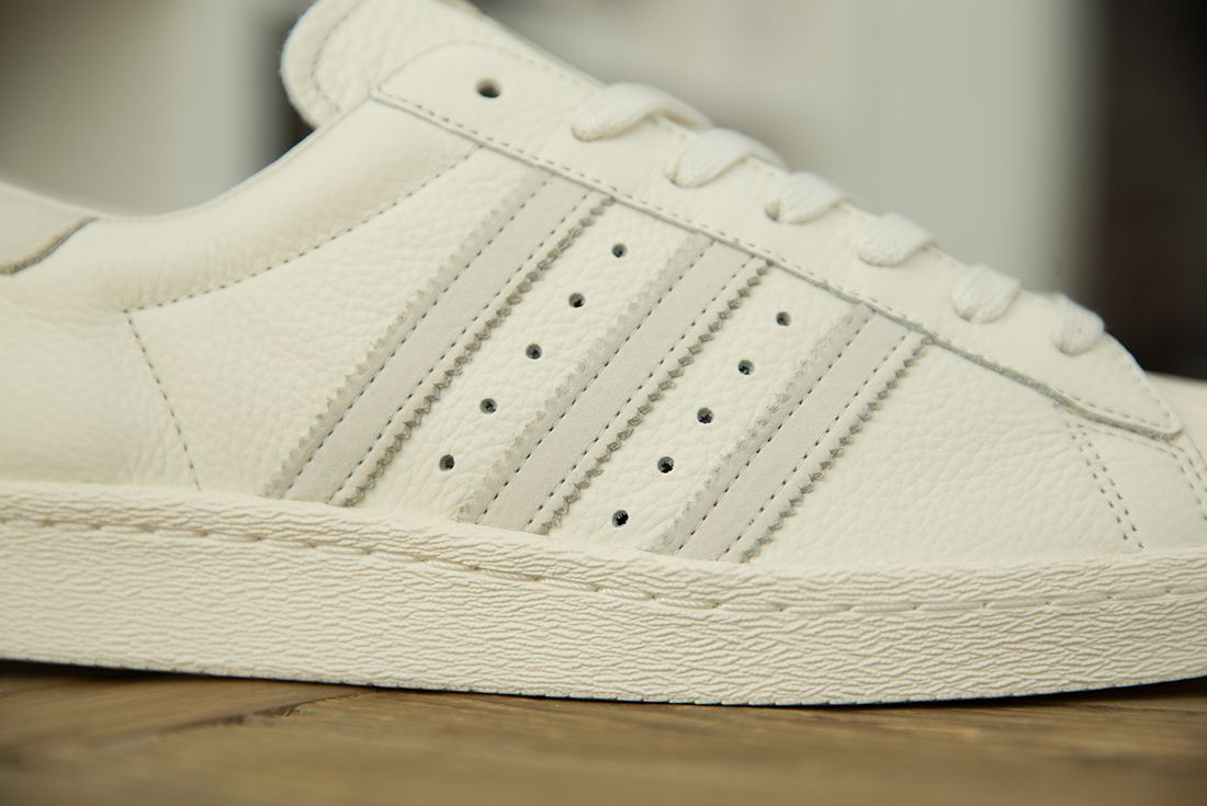 adidas superstar 80s sizing