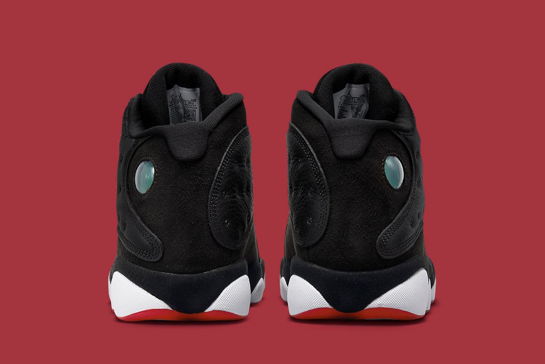the-air-jordan-13-playoffs-414571-062-price-buy-release-date-spns