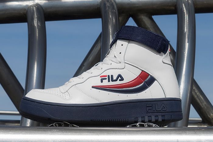 FILA - BE:FIRST FILA特典 RYUHEI 楽天市場】FILA フィラ BE:FIRST コラボ ロンT 着用モデル BMSG