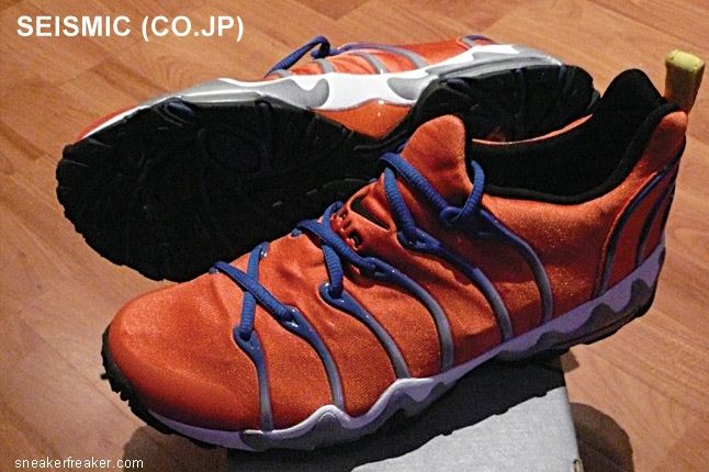 靴 Denise Shoes ver.CAHLUMN Schutz Denise Over The Knee Boot | Pickle