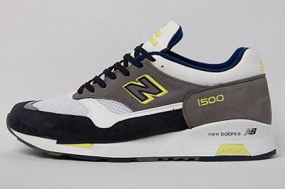 New Balance 1500 Made In England 5 1