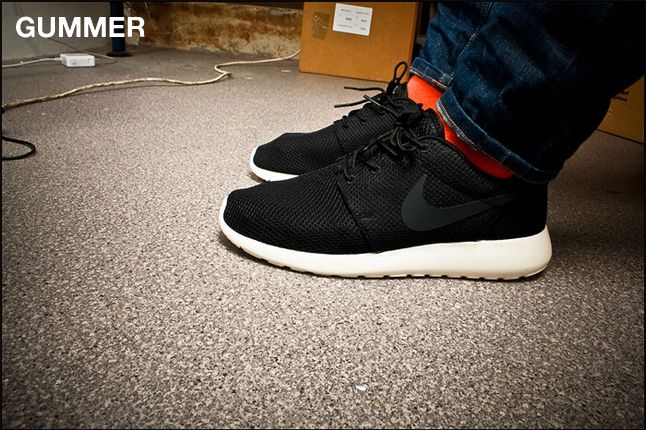 Sneaker Freaker Forum Wdywt Gummer 1