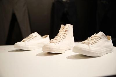 Converse Maison Martin Margiela Up There Store 021