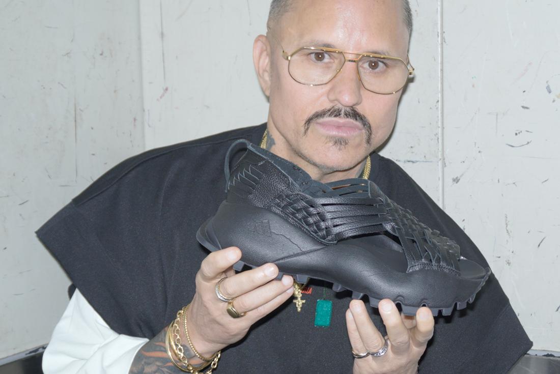willy-chavarria-adidas-oaxaca-slip-on-in-hand