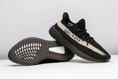 Adidas Yeezy Boost 350 V2 Release Date 8 1