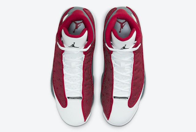 where to buy red flint 13