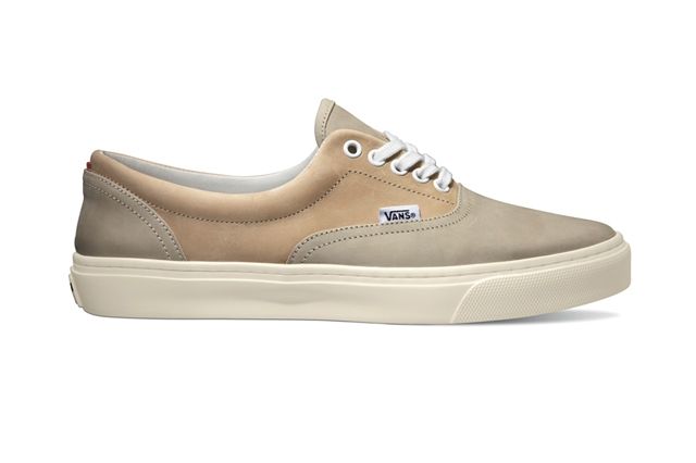 Vansdiemme2