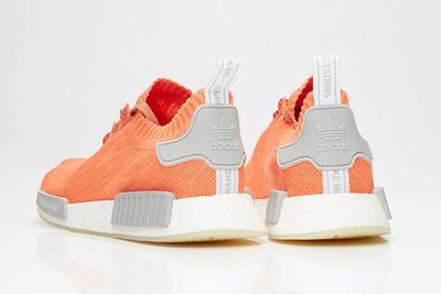 Adidas Nmd R1 Pk Release Info 3 Sneaker Freaker