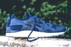 asics commonwealth gemini