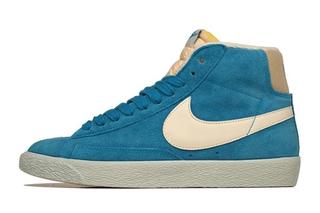 nike discount code june 2023