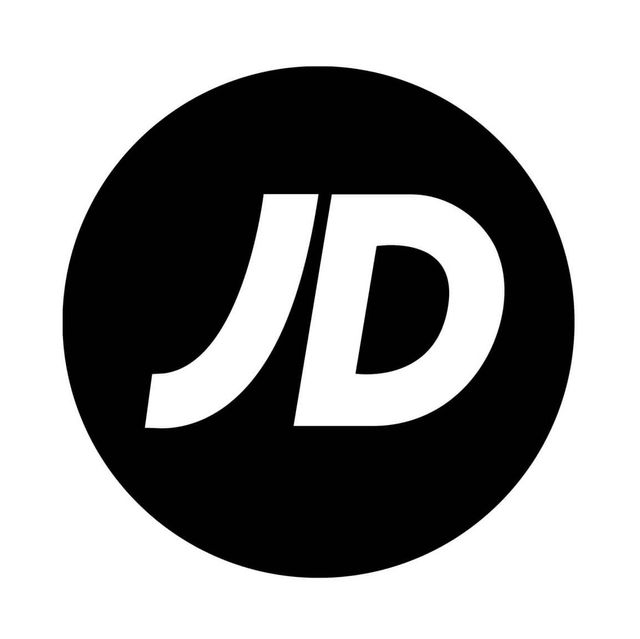 jdsport nike air force