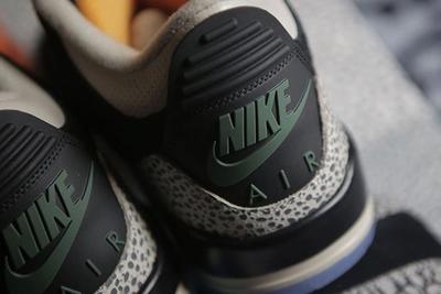 Atmos X Nike X Jordan Twin Pack Revealed33