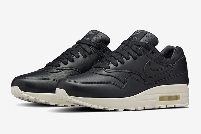 nike air max one pinnacle