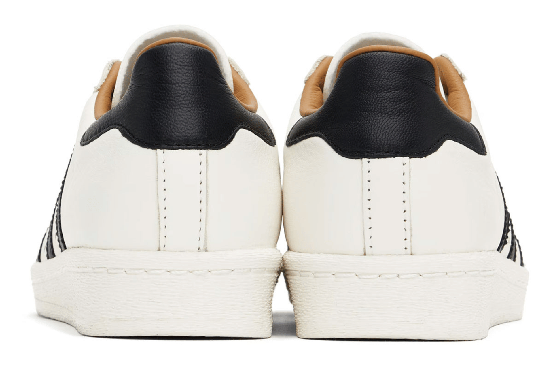 e855c54ab7ca0069e93f0b1901268be3e00a42ab