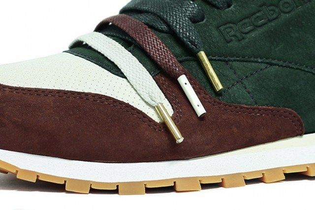 Hal Reebok Classic Leather 4 1 640X426