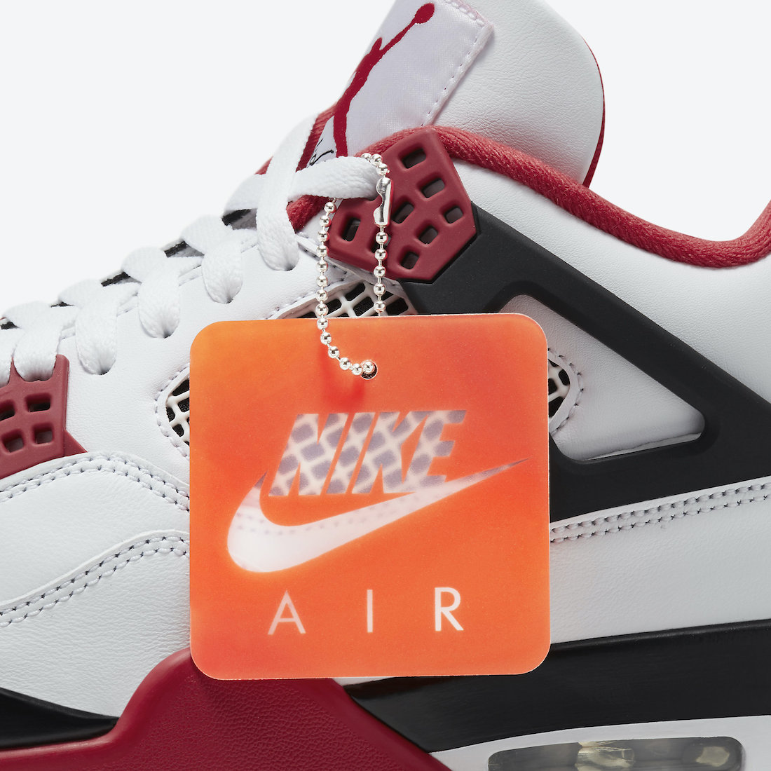 jordan 4 release november 2020