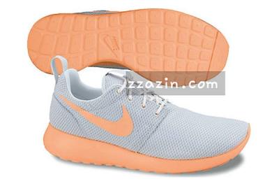 Nike Roshe Run 34 1