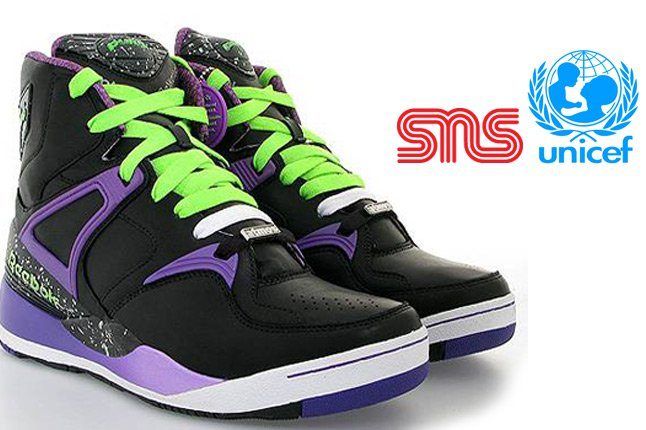 Sns Reebok 20 Auction 1