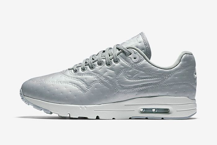 wmns air max 1 lux