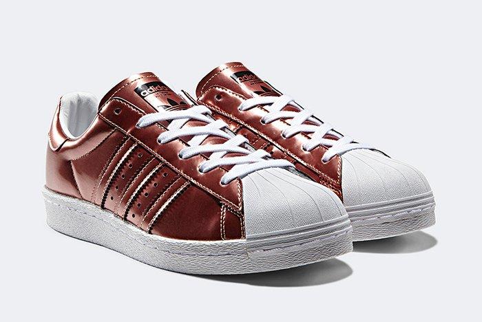 adidas superstar 6.5 womens