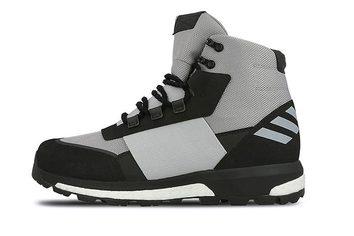adidas consortium ado ultimate boot